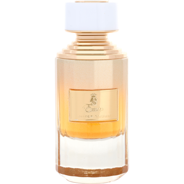 Alternate thumbnail of product