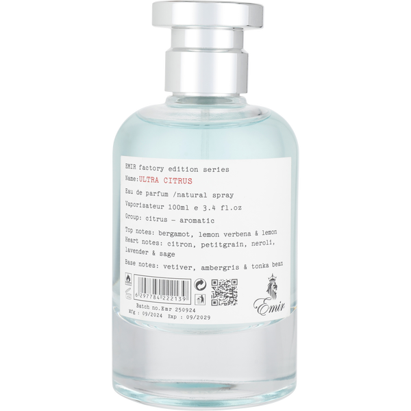 Alternate thumbnail of product