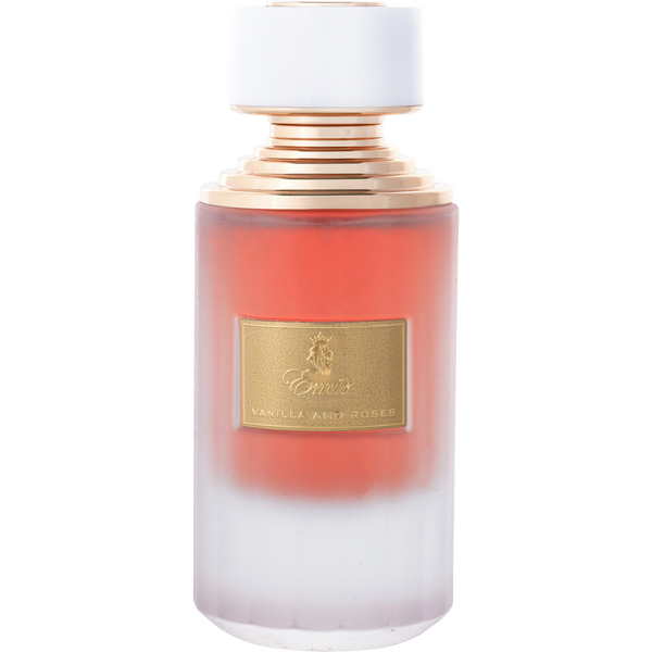 Alternate thumbnail of product