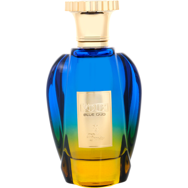 Alternate thumbnail of product