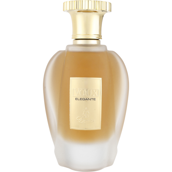 Emir Voux Elegante by Emir, Eau De Parfum Spray 3.4 oz, image 2 of 2