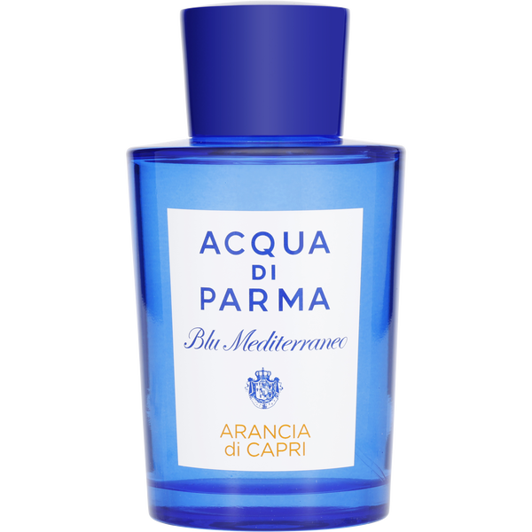 Acqua Di Parma Blu Mediterraneo Arancia Di Capri by Acqua Di Parma, Eau De Toilette Spray 6 oz, image 2 of 2