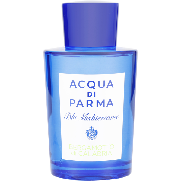 Acqua Di Parma Blu Mediterraneo Bergamotto Di Calabria by Acqua Di Parma, Eau De Toilette Spray 6 oz, image 2 of 2