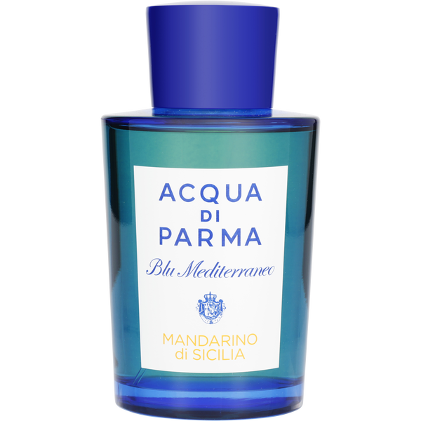 Acqua Di Parma Blu Mediterraneo Mandarino Di Sicilia by Acqua Di Parma, Eau De Toilette Spray 6 oz, image 2 of 2