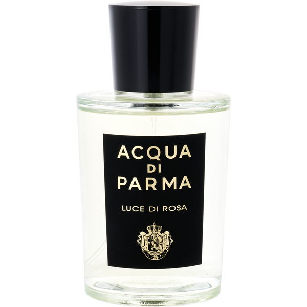 Acqua Di Parma Luce Di Rosa by Acqua Di Parma, Eau De Parfum Spray 3.4 oz, image 2 of 2