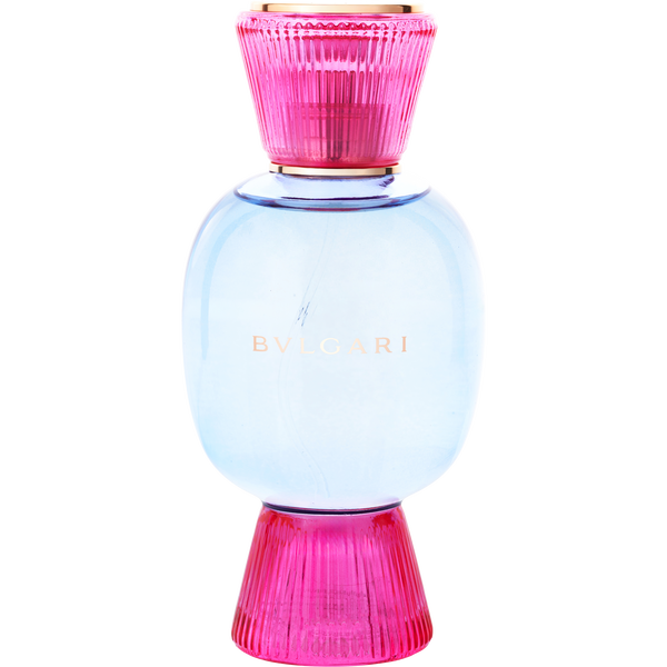Bvlgari Allegra Chill & Sole by Bvlgari, Eau De Parfum Spray 3.4 oz, image 2 of 2
