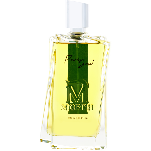 Alternate thumbnail of product