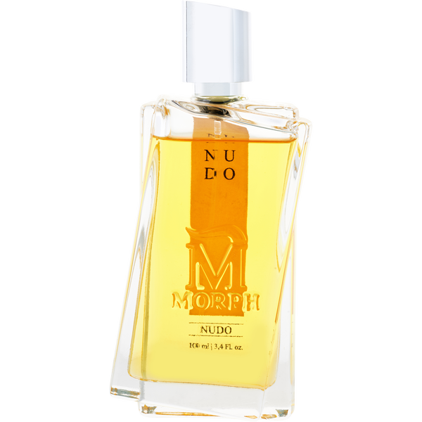Alternate thumbnail of product