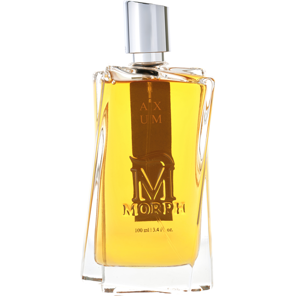 Alternate thumbnail of product