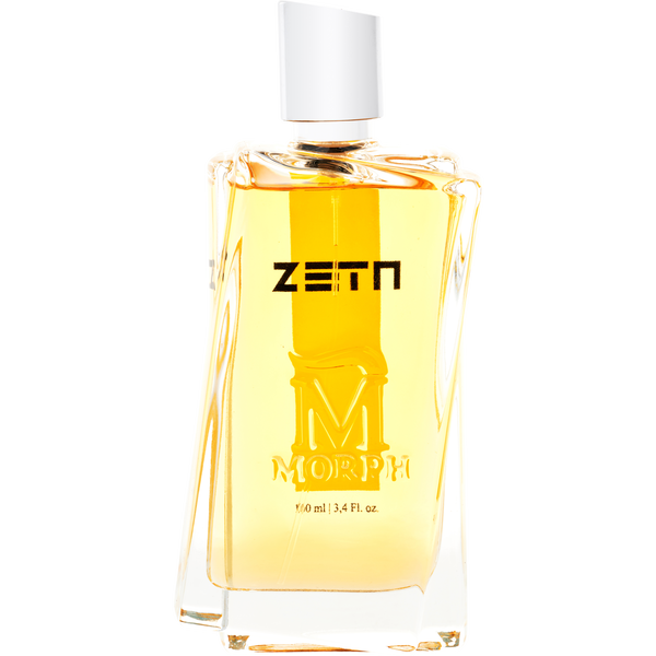 Alternate thumbnail of product