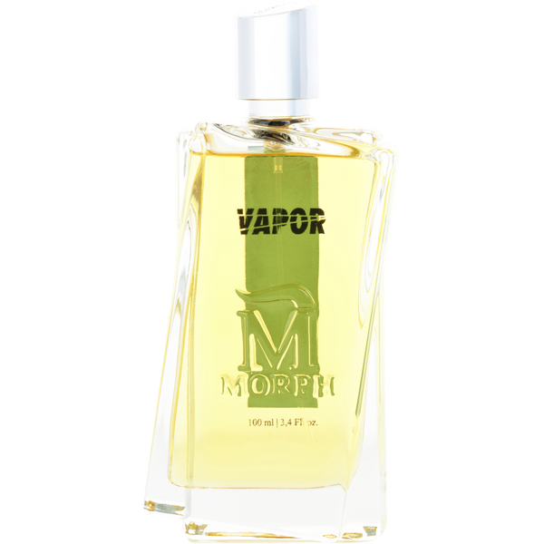 Alternate thumbnail of product