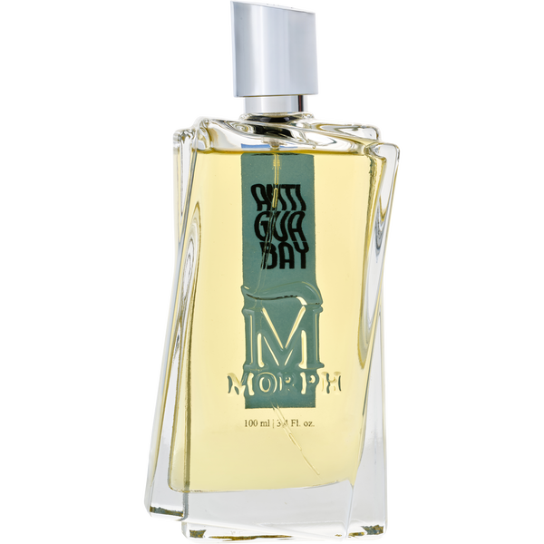Alternate thumbnail of product