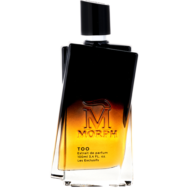 Alternate thumbnail of product