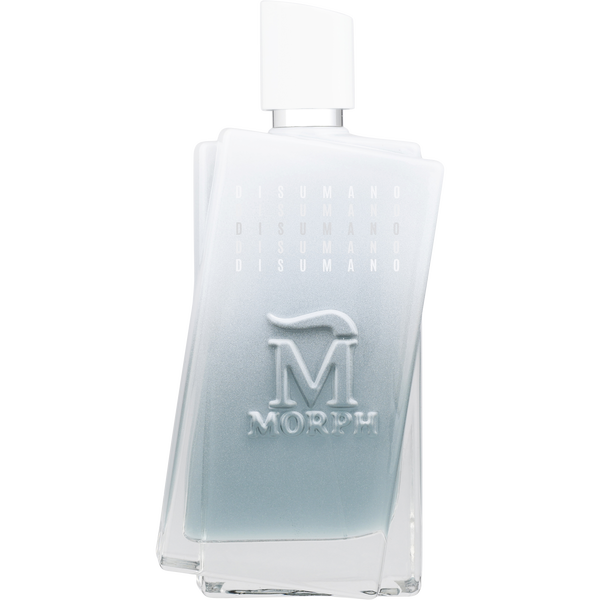 Alternate thumbnail of product