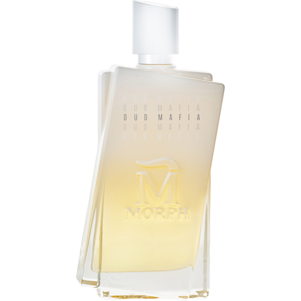 Alternate thumbnail of product