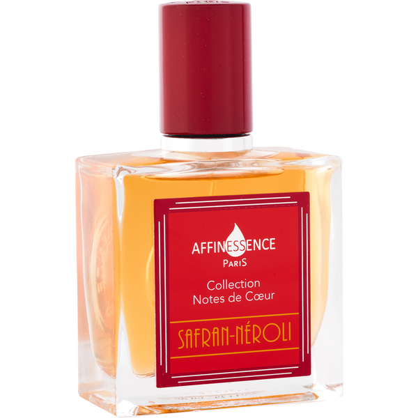Affinessence Saffron-Neroli by Affinessence, Eau De Parfum Spray 1.7 oz, image 2 of 2