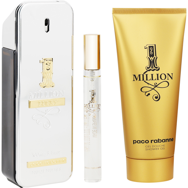 Alternate thumbnail of product