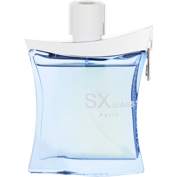 Alternate thumbnail of product