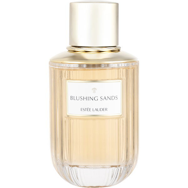 Blushing Sands by Estee Lauder, Eau De Parfum Spray 3.4 oz, image 2 of 2