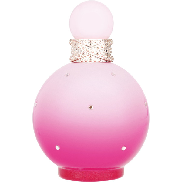Candied Fantasy Britney Spears by Britney Spears, Eau De Toilette Spray 3.3 oz, image 2 of 2