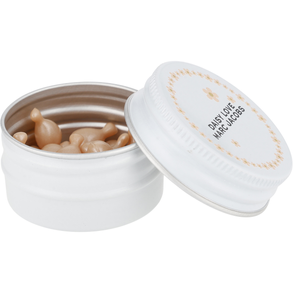 Marc Jacobs Daisy Love by Marc Jacobs, Parfum Drops (30 Capsules), image 2 of 2
