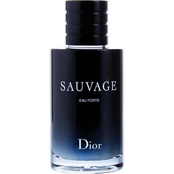 Alternate thumbnail of product