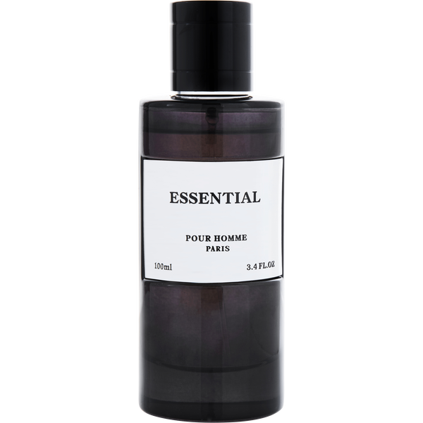 Alternate thumbnail of product