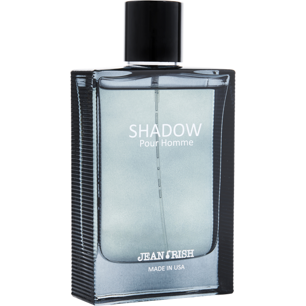 Alternate thumbnail of product