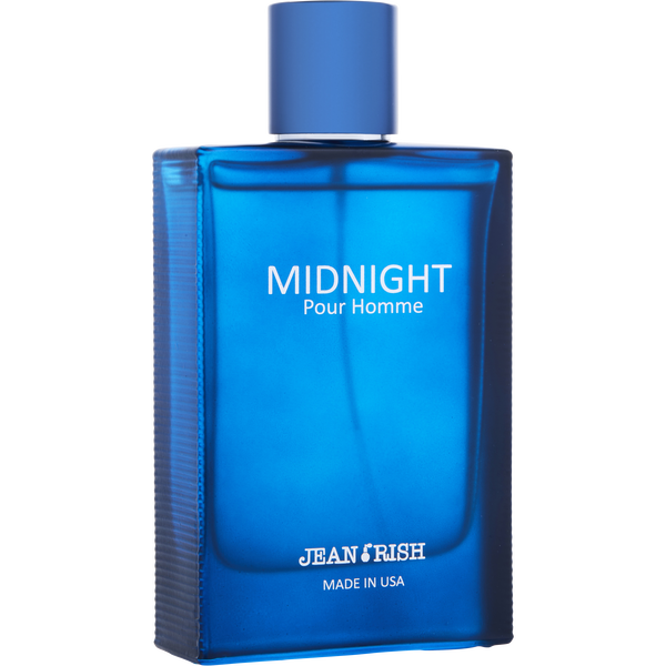 Alternate thumbnail of product