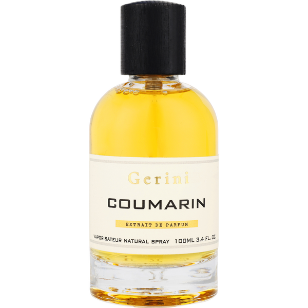 Alternate thumbnail of product