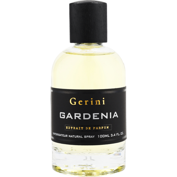 Alternate thumbnail of product
