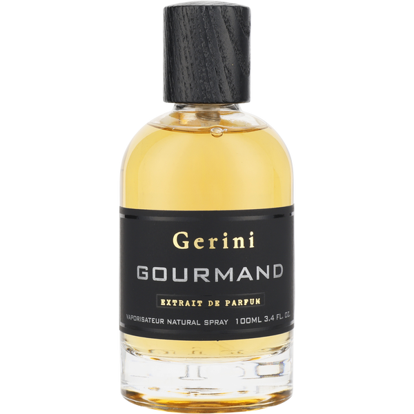 Alternate thumbnail of product