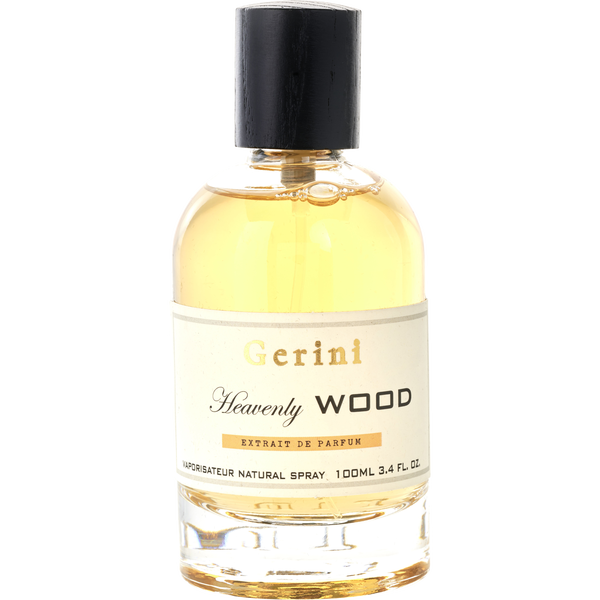 Alternate thumbnail of product