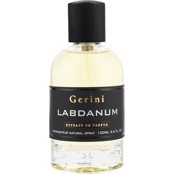 Alternate thumbnail of product