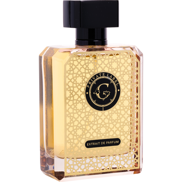 Alternate thumbnail of product