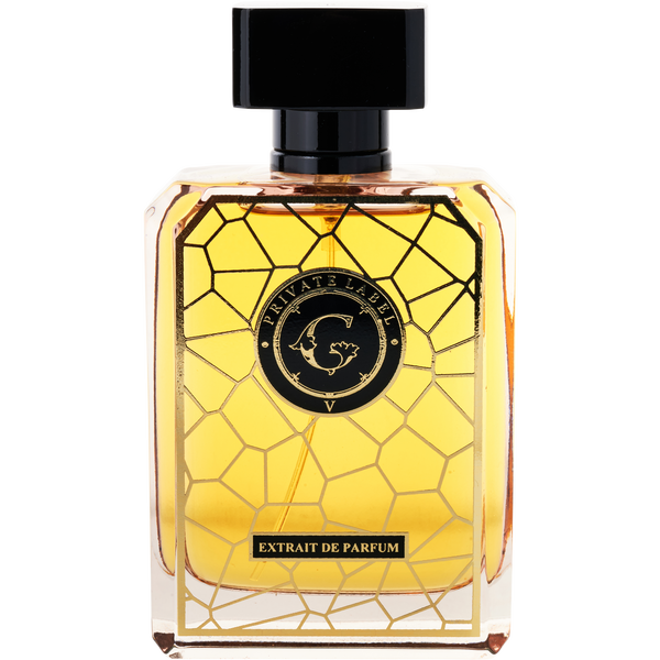 Alternate thumbnail of product