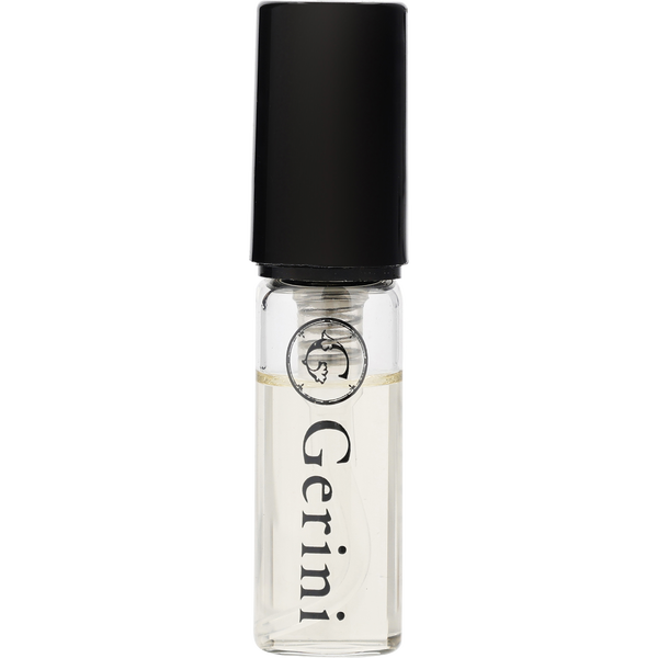 Alternate thumbnail of product