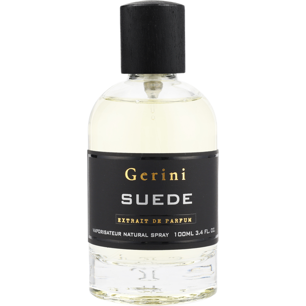 Alternate thumbnail of product