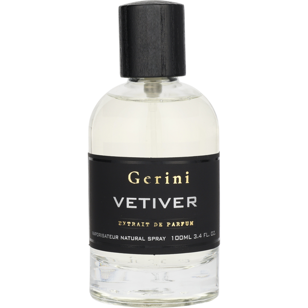 Alternate thumbnail of product