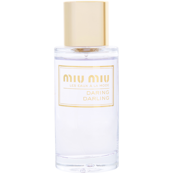Alternate thumbnail of product