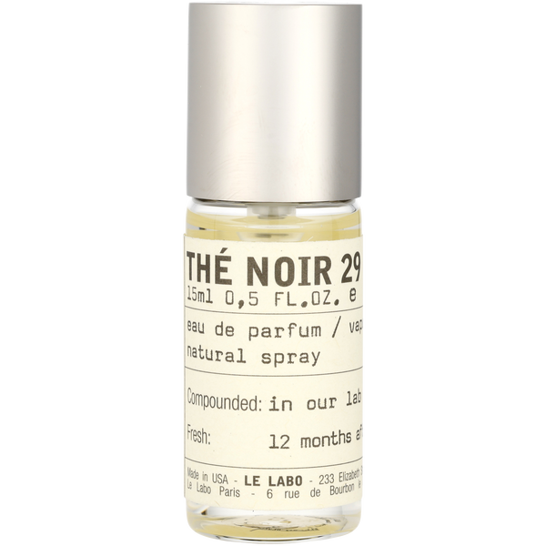 Le Labo The Noir 29 by Le Labo, Eau De Parfum Spray 0.5 oz, image 2 of 2
