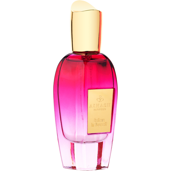 Alternate thumbnail of product