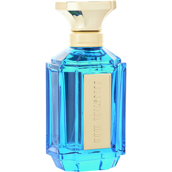 Alternate thumbnail of product