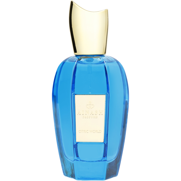 Alternate thumbnail of product