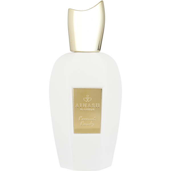 Alternate thumbnail of product