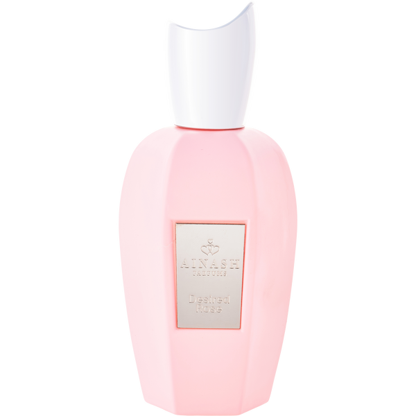 Alternate thumbnail of product