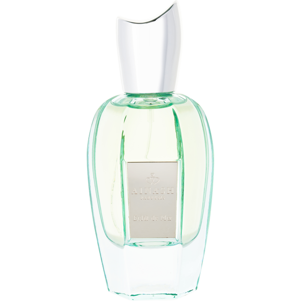 Alternate thumbnail of product