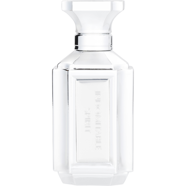 Alternate thumbnail of product