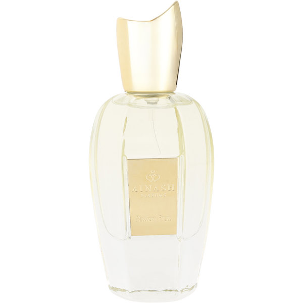 Ainash Passion Fruit by Ainash, Extrait De Parfum Spray 2.5 oz, image 2 of 2