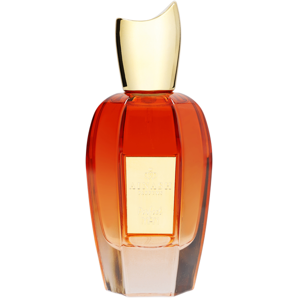 Alternate thumbnail of product